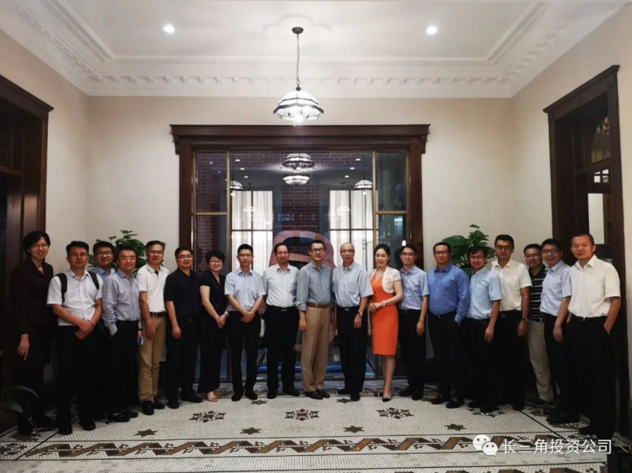 必赢电竞 - 畅游电竞天下,乐享每一刻